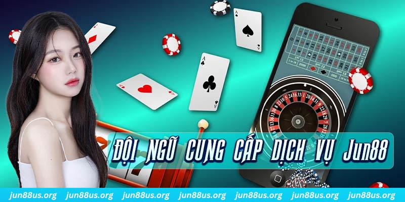 go88 live baccarat long bảo là gì