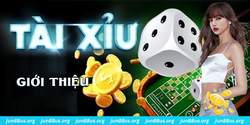 go88 live bàn cầu điểm số tay trước trong baccarat là gì