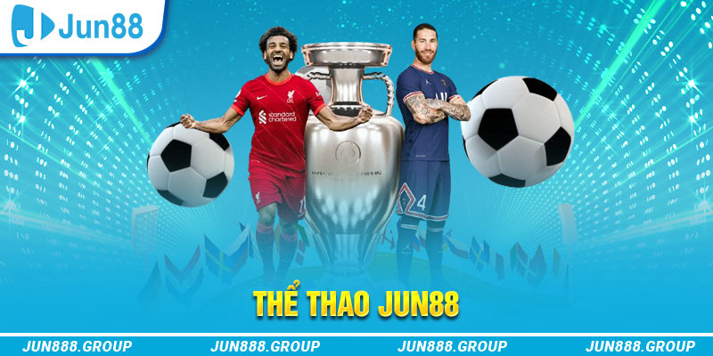 go88 live SBO Thể Thao