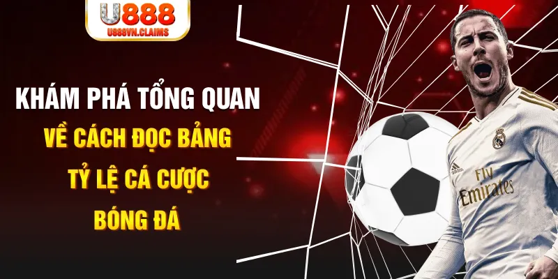 go88 live đăng nhập lô đề đổi thưởng