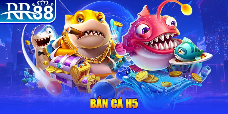 go88 live đăng nhập poker online