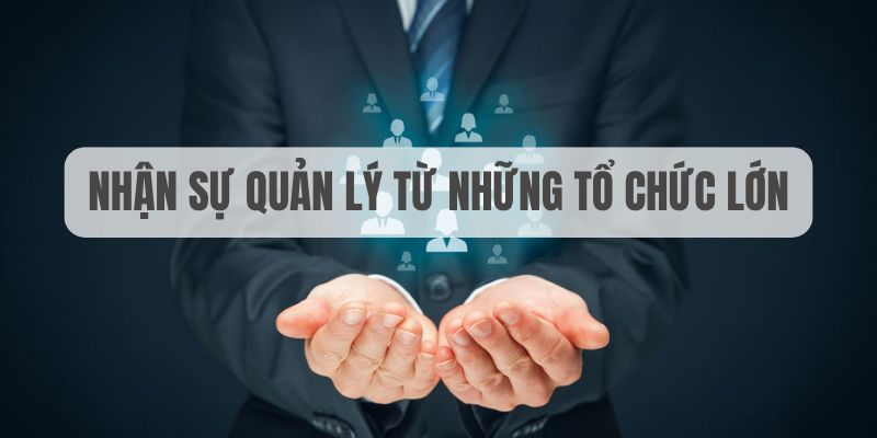 go88 live đăng nhập sòng bạc uy tín