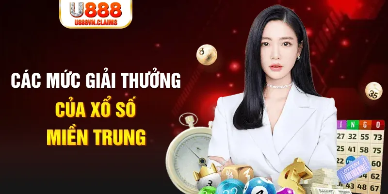 go88 live đăng nhập tiến lên miền nam miễn phí