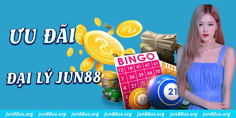 go88 live tại sao không tải được nổ hũ