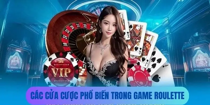 go88 live ga choi c1 tv