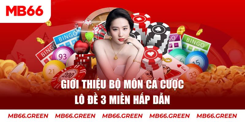 go88 live một slot là gì