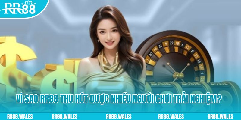 go88 live cách tắt máy tính casino