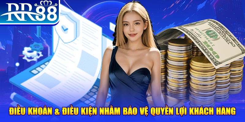 go88 live MG Điện Tử