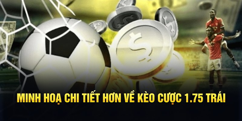 go88 live đăng nhập sòng bạc
