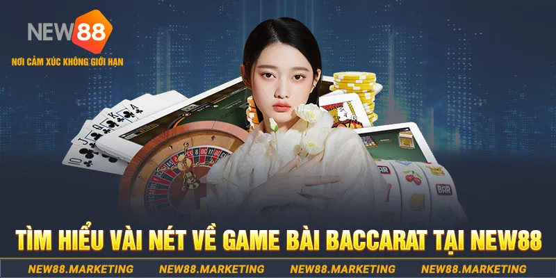 go88 live tại sao không tải được game nổ hũ