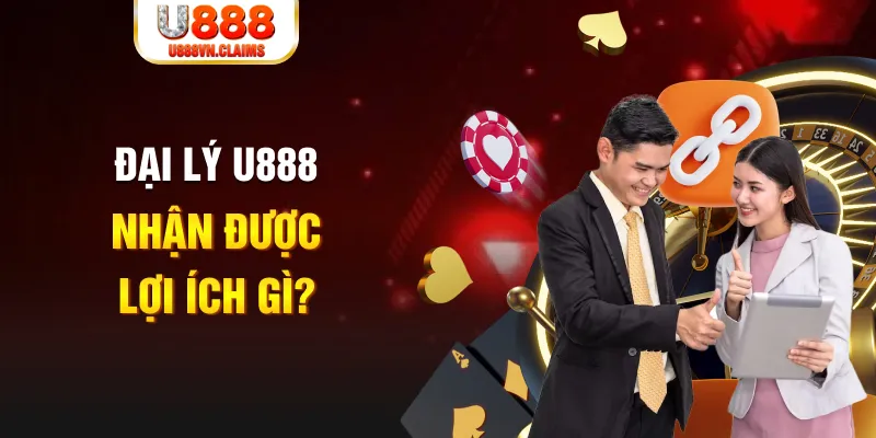 go88 live what is a video slot