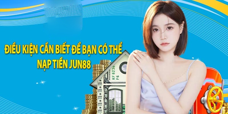 go88 live đăng nhập mậu binh