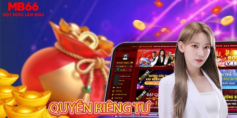 xổ số miền nam hôm nay
