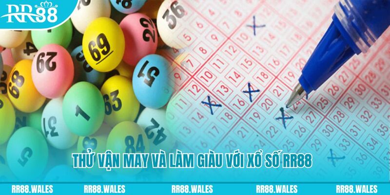 go88 live xổ số miền bắc thứ ba hàng tuần