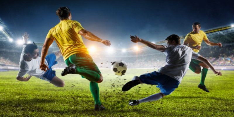 go88 live tải game đánh bài tiến lên miền nam về máy tính