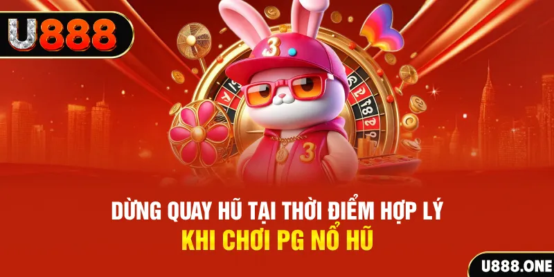go88 live đăng nhập mậu binh hôm nay