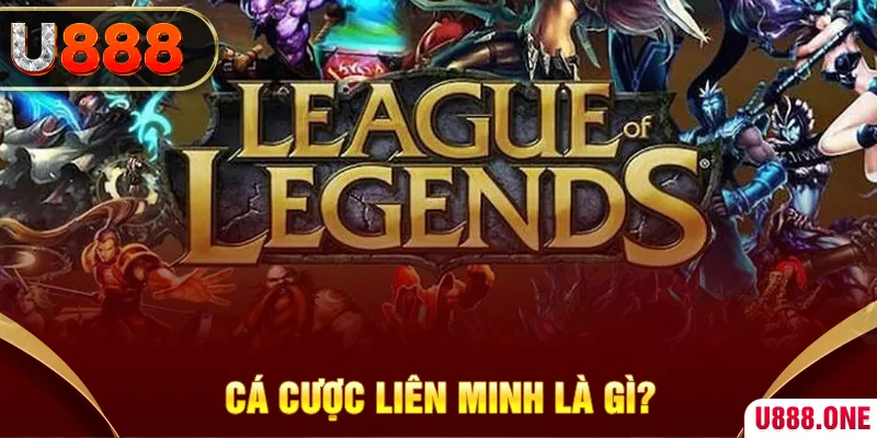 go88 live đăng nhập nổ hũ số 1