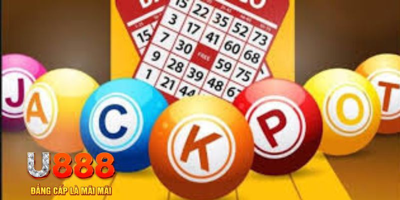go88 live casino online máy tính