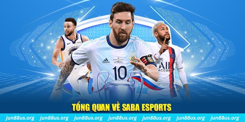 go88 live xổ số miền trung