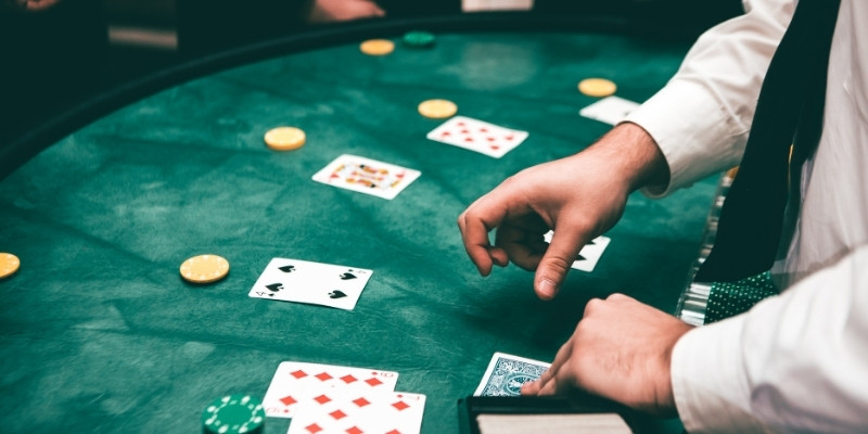 go88 live baccarat có bịp không