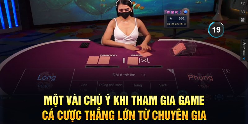 go88 live đăng nhập roulette hôm nay