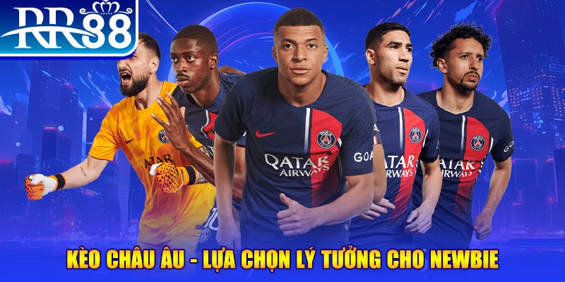 go88 live đăng nhập liêng