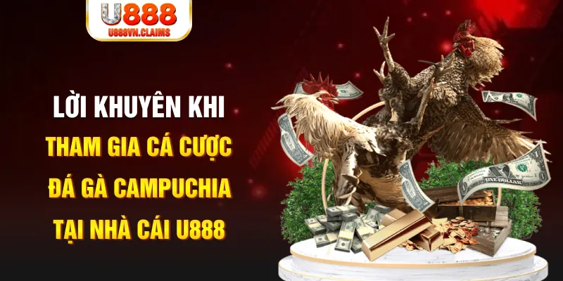 go88 live FC Điện Tử