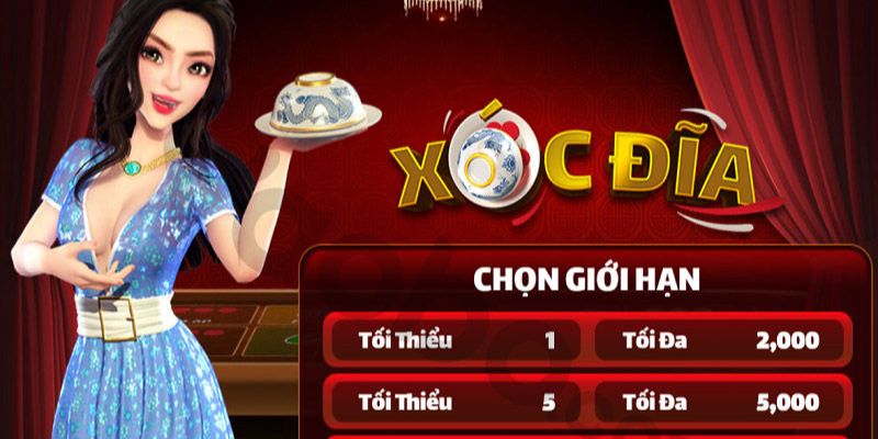 go88 live Bài Poker Bonus