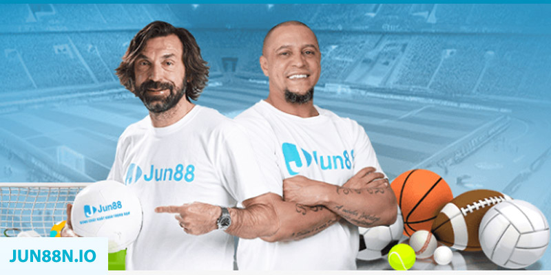go88 live xổ số thứ sáu