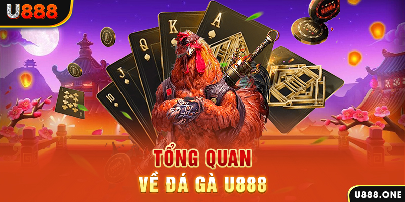 go88 live ILOVEU Điện Tử