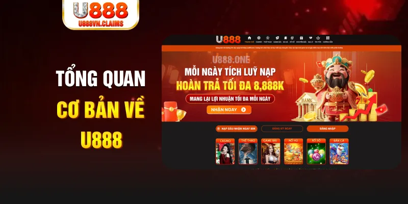 go88 live đăng nhập sòng bạc hàng đầu