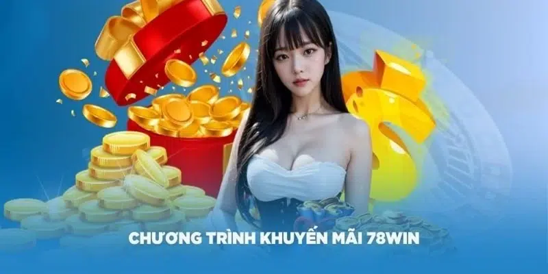 go88 live đăng nhập mậu binh dễ thắng
