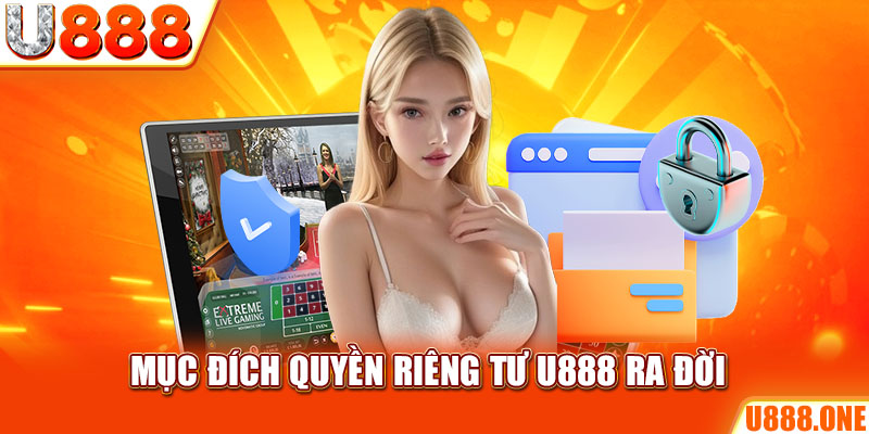 go88 live game máy bay nổ hủ