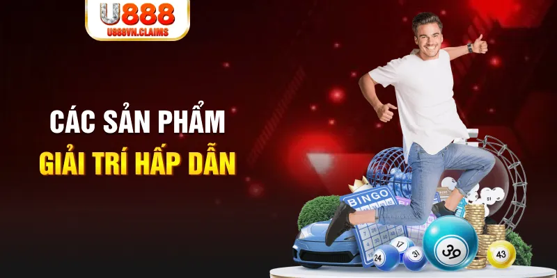 go88 live nổ hủ đổi thưởng ai