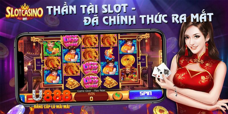 go88 live đăng nhập lô đề online
