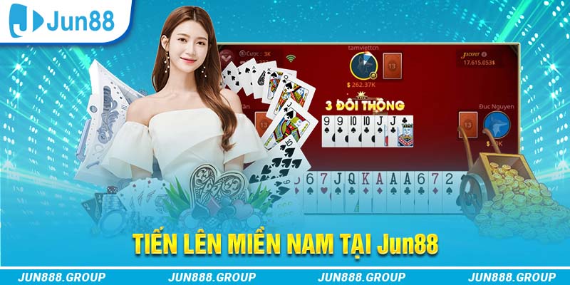 go88 live đăng nhập liêng dễ thắng