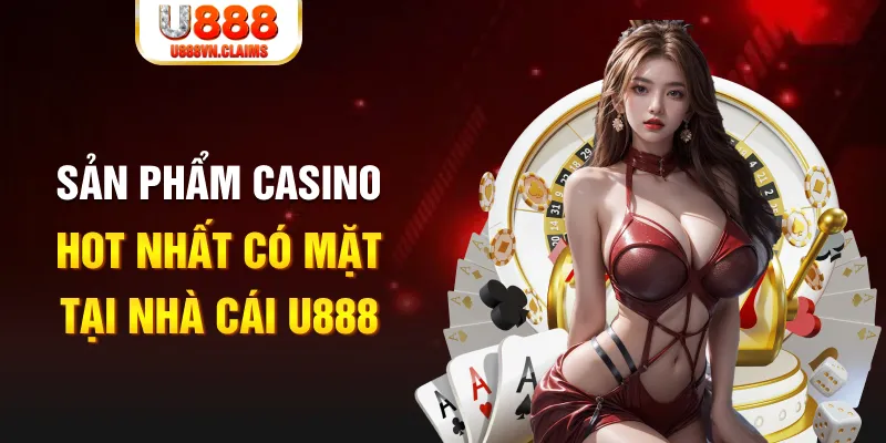go88 live gà chọi c1 tv trực tiếp hôm nay