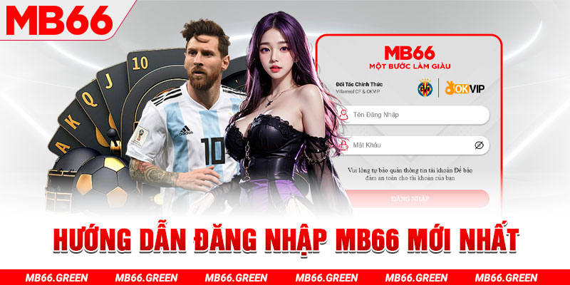 go88 live đăng nhập liêng trực tuyến
