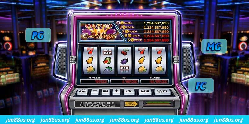 go88 live đăng nhập sòng bạc trực tuyến