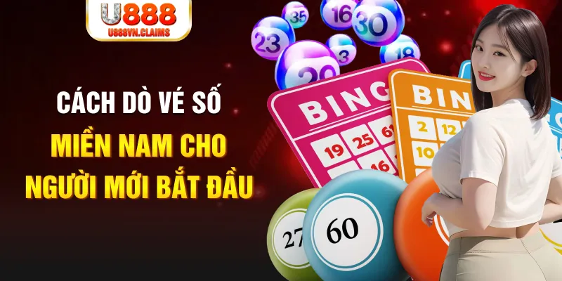 go88 live đăng nhập tiến lên miền nam dễ thắng