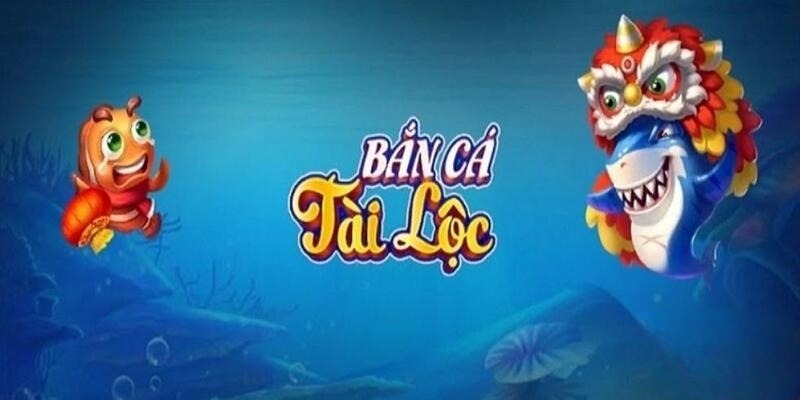go88 live gà chọi c1 gold city