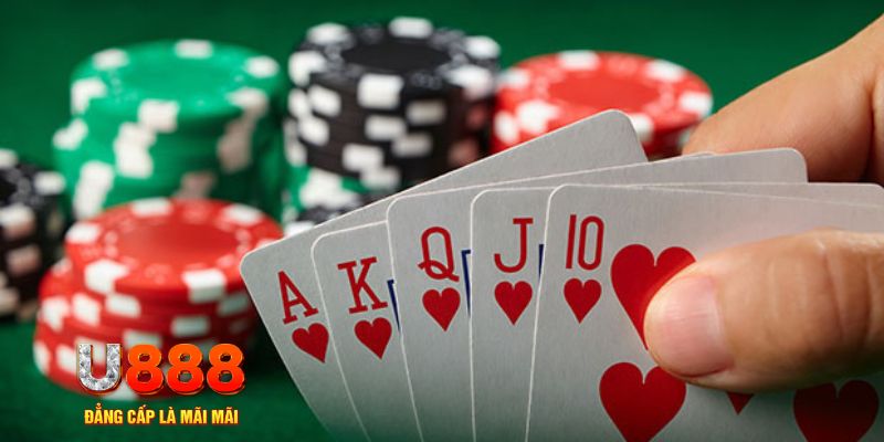 go88 live đá gà trực tiếp thomo 67