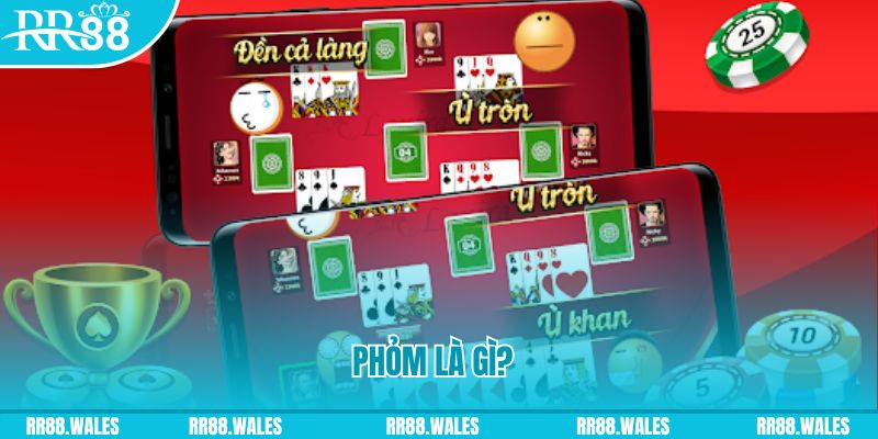 go88 live đăng nhập roulette số 1