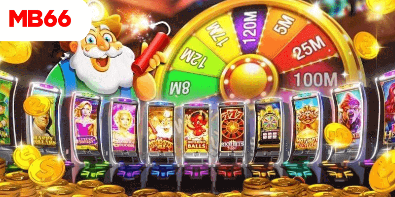 go88 live xổ số đài miền trung