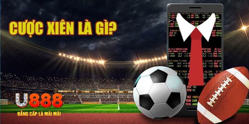 go88 live slot nghĩa la gì