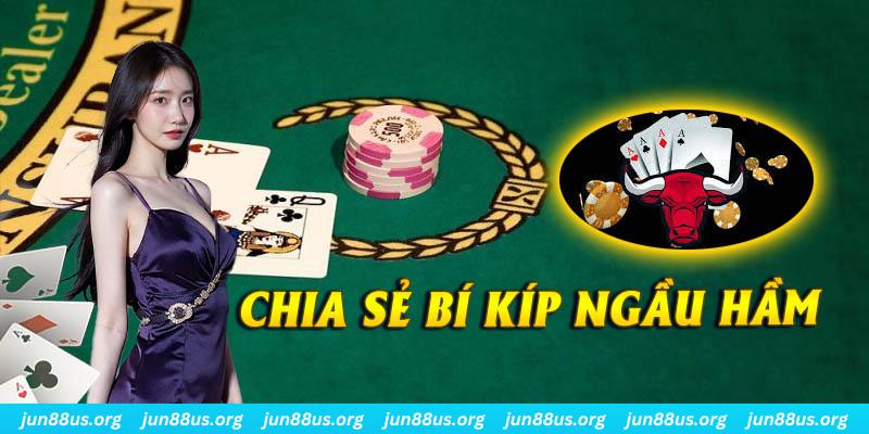 go88 live bắn cá rikvip