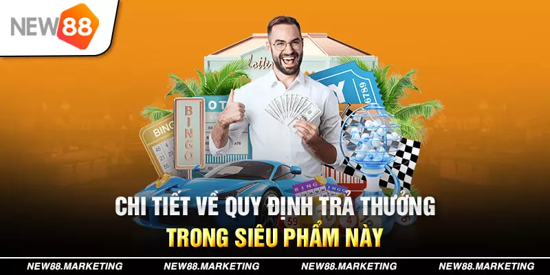 go88 live đăng nhập sòng bạc tặng tiền