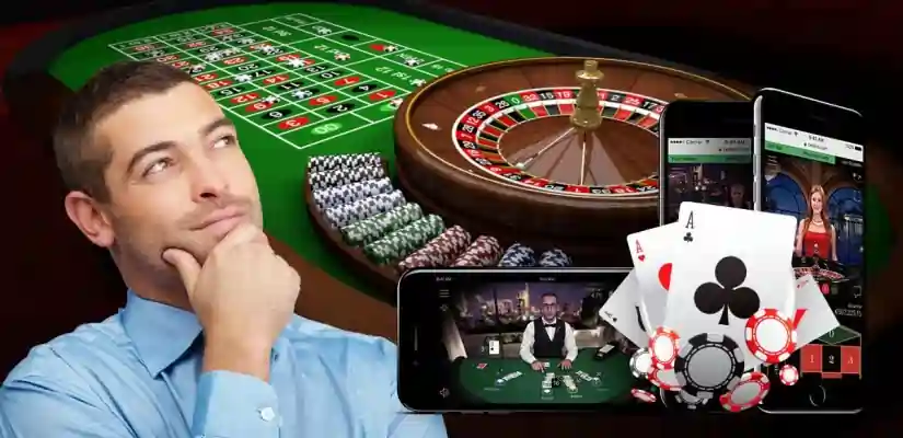 go88 live gà chọi c1.com trực tiếp 888