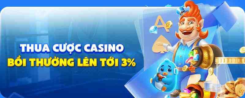 go88 live “natural” trong baccarat nghĩa là gì？