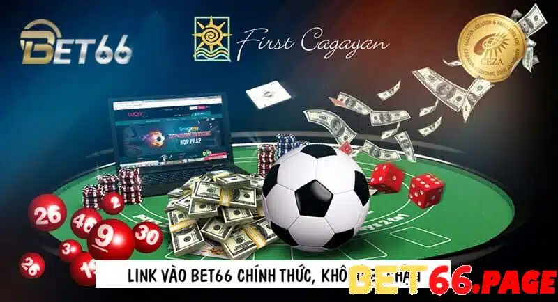 go88 live bắn cá h5 là gì